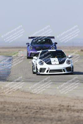 media/Nov-01-2025-PCA Central Coast (Sat) [[5e27ded23e]]/Red Group/Grapevine/